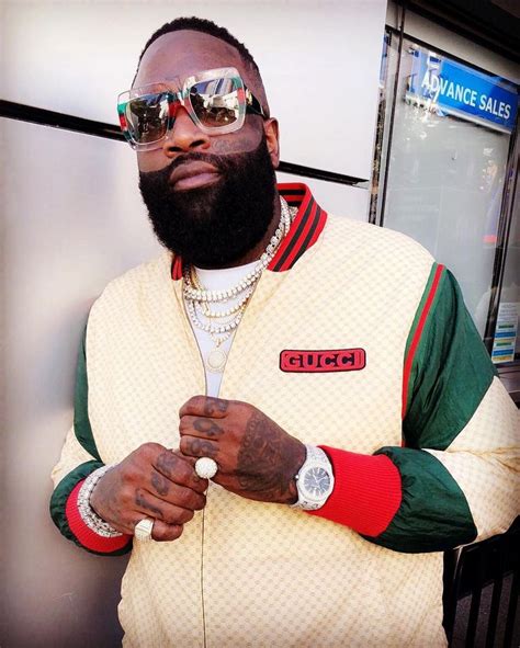 gucci rick ross sunglasses|43 Best Rick Ross Sunglasses ideas .